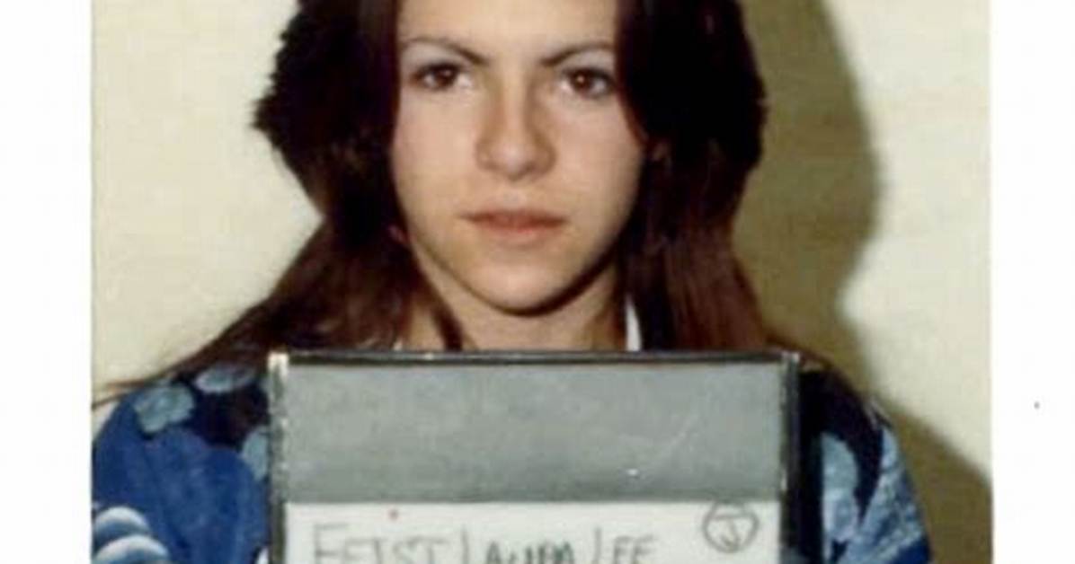 The Laura Day Murder Investigation
