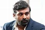 The Legacy of Vijay Sethupathi's Father: a Journey Through Time