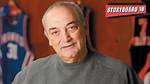 The Legendary Sonny Vaccaro: Basketball's Mastermind