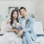The Love Life of Korean Star: Kim Ji Won's Relationships