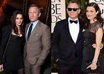 The Love Story of Daniel Craig and Rachel Weisz, the Outcome That Even James Bond Did Not See Coming
