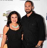 The Many Sources of Richard Giannotti's Net Worth