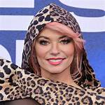 The Masked Singer: Has Shania Twain Had Her Teeth Done? Truth Behind Appearance Revealed