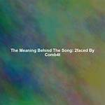The Meaning Behind the Song: Pieces by Rob Thomas