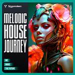 The Melodic Journey: Creating Your Birth Soundtrack
