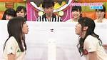 The Most Bonkers Game Shows in Japanese History |