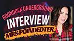 The Mrs. Poindexter Onlyfans Leak Controversy