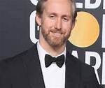 The Multifaceted Career of the Gould Actor