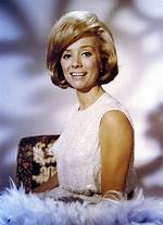 The Mysterious Death of Inger Stevens – How Exactly Did She Die?