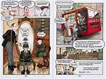 The Notable Life and Work of Holly Bawden