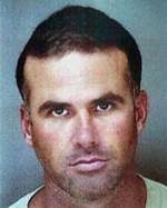 The Notorious Cary Stayner: a Profile of a Serial Killer