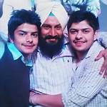The Notorious Lawrence Bishnoi Family Ties