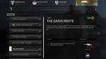 The Oasis Route | Dmz Missions Guide in Warzone |