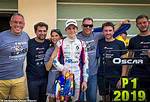 The Parents of F1 Star Oscar Piastri: Meet Their Inspiring Story