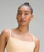 The Perfect Summer Glow: Lululemon's Essential Belt Bag