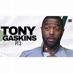 The Powerhouse Behind Tony Gaskins