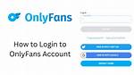 The Quickest Way to Sign into Onlyfans Easy & Safe!