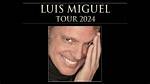 The Remarkable Journey of Luis Miguel's Sons