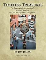The Remarkable Legacy of the Jessop Family