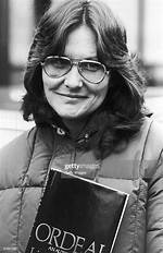 The Revolutionary Partnership of Linda Lovelace and Miss Jones