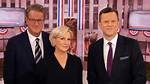 The Rise and Fall of Morning Joe: Joe Scarborough's Journey