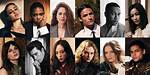 The Rising Stars of Hollywood: Current Actors in Their 20S