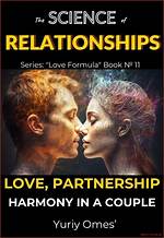 The Science of Relationships with Phillipa Coan