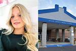 The Shocking Aubreigh Wyatt Bullying Case: a Tragedy Unveiled