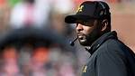 The Shocking Termination: Coach Shah Fired Amidst Controversy