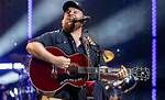 The Significance of Luke Combs' "Where the Wild Things Are": Exploring the Deeper Meaning