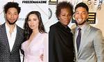 The Smollett Family: a Legacy of Talent and Resilience