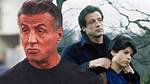 The Story of Sylvester Stallone and His Loyal Dog, Who He Had to Sell for $50 to Meet His Basic Need