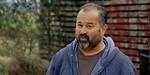 The Strange Saga of Frank Fritz: Is the American Pickers Star Dead?