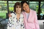 The Surprising Age of Mj's Kris Jenner's Mother