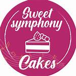 The Sweet Symphony of "The Bakery Lyrics": a Culinary Journey Through Music