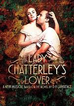 The Tormented Husband in "Lady Chatterley's Lover"