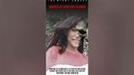 The Tragic Case of Kristen Lee: a True Crime Investigation