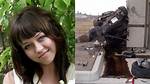 The Tragic Death of Nikki Catsouras: the Aftermath for Death Photographers