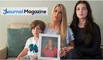 The Tragic End: Aubreigh Paige Wyatt's Final Act