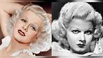 The Tragic End: Understanding Jean Harlow's Kidney Failure