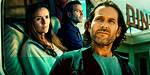 The Tragic Fate of Janice Miranda's Husband: Unraveling the Mystery