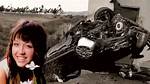 The Tragic Story of Nikki Catsouras: Death Explained