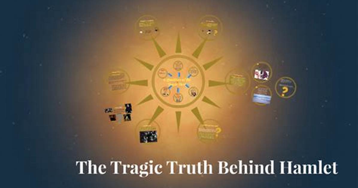 The Tragic Truth Behind the Julian and Melanie Crash: Uncovering the Devastating Consequences