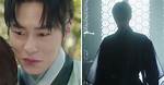 The Transformation Journey of Lee Jae-Wook: Examining Plastic Surgery Speculations