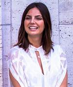 The Transformation of Kelly Piquet: a Before and After Journey