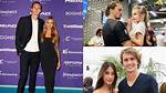 The Truth About Alexander Zverev's Daughter's Age Revealed