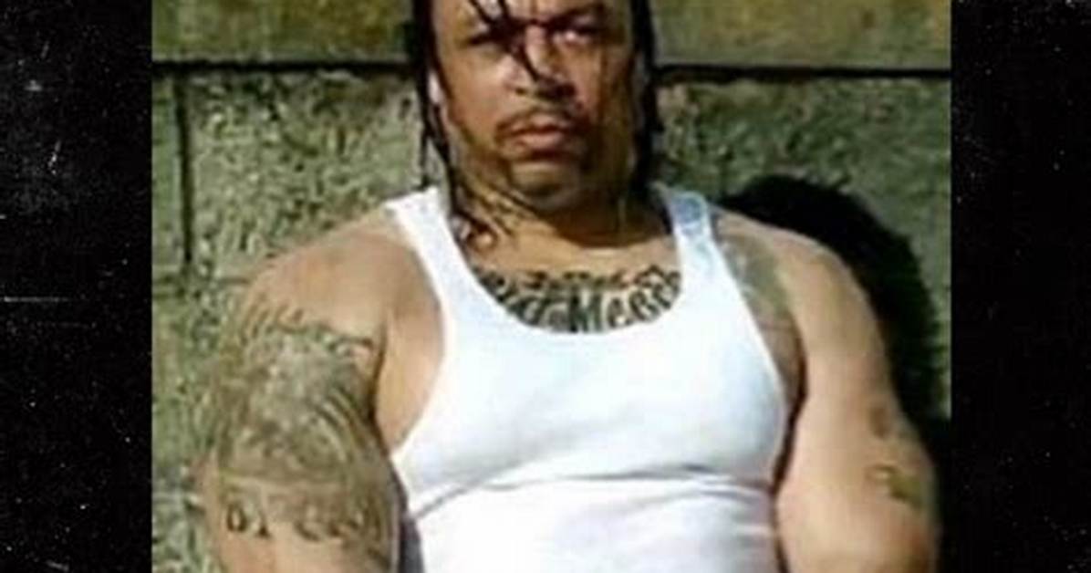The Truth About Big Meech's Criminal Charges and Sentence