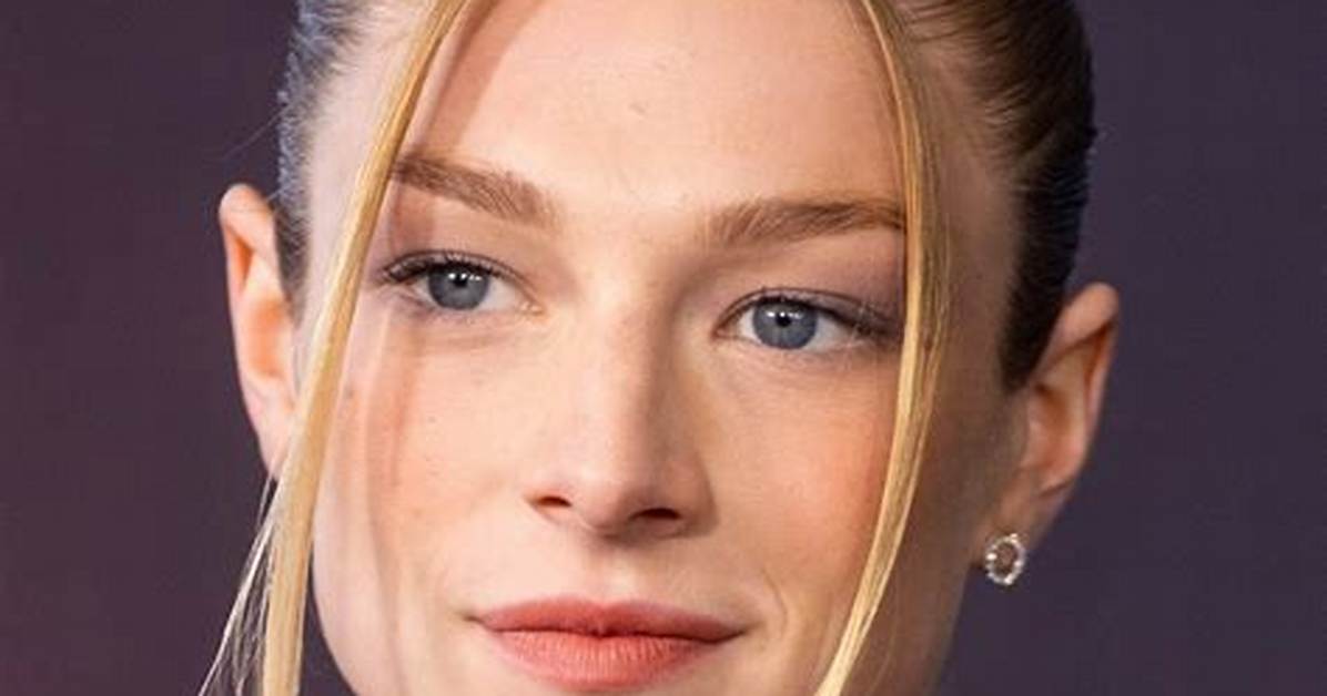 The Truth About Hunter Schafer's Breast Implants: Uncovering the Facts