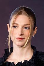 The Truth About Hunter Schafer's Breast Implants: Uncovering the Facts