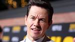 The Truth About Mark Wahlberg's Criminal Past